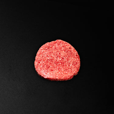HAMBURGER SASHI CHOCO